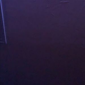 Meet your Posher, Lucas